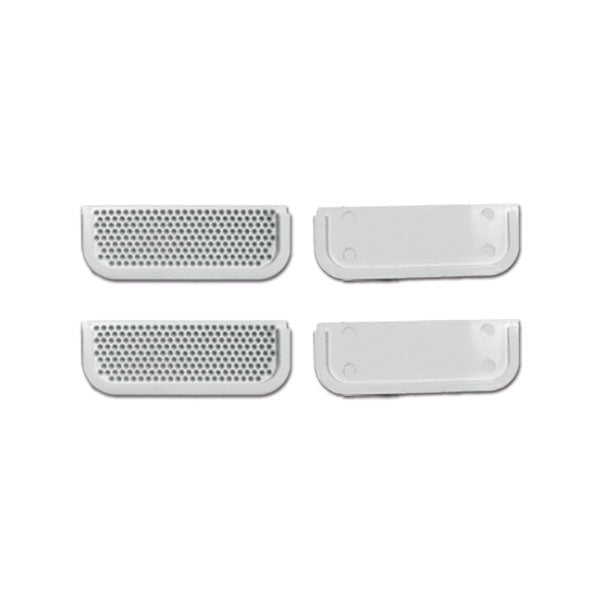 Skymaxx Plus 40 x 40