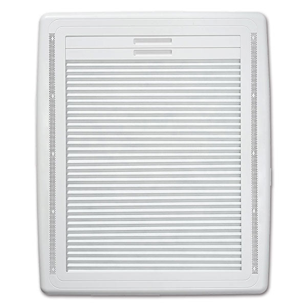 Skymaxx LX oblò 50x70cm per camper da tetto con spessore da 23 a 43 mm