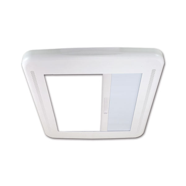 Skymaxx MAXXSHADE oscurante per Maxxfan Deluxe