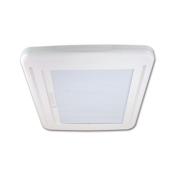 Skymaxx MAXXSHADE blackout for Maxxfan Deluxe