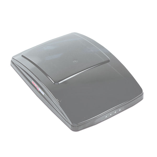 Cúpula transparente Skymaxx para MAXXFAN Deluxe