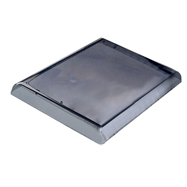 Skymaxx Ersatzkuppel für Skymaxx LX 50 x 70 cm