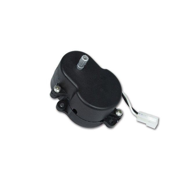 Maxxfan Motore sollevamento cupola