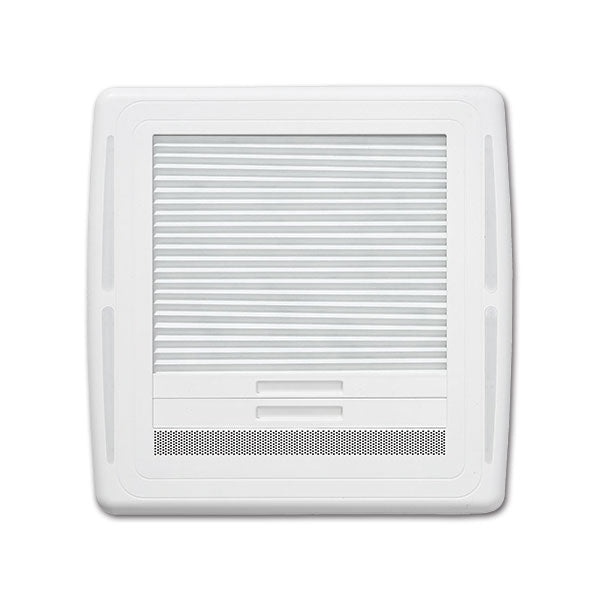 Skymaxx Innenrahmen PLUS mit LED