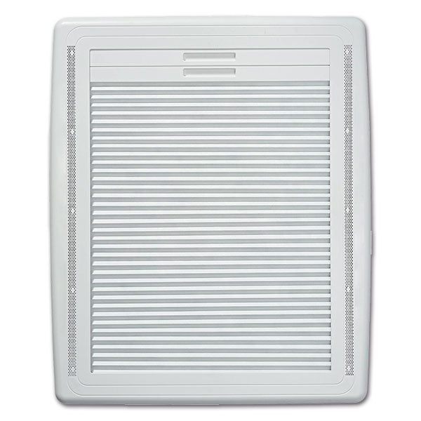 Skymaxx Innenrahmen LX