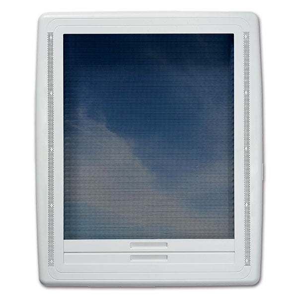 Marco interno Skymaxx LX