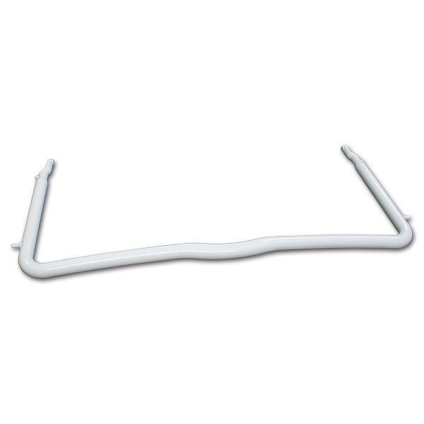 Maxxair Maniglione ricambio per Oblo' LX 50 x 70 cm