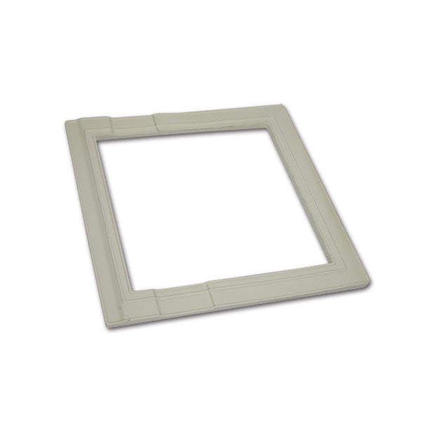 ExtraVent FIAT Rahmen 282 x 282