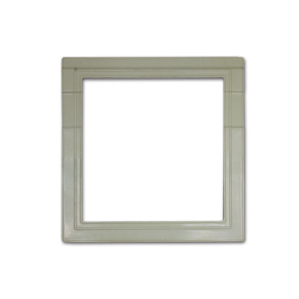 ExtraVent FIAT Rahmen 282 x 282