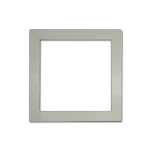 ExtraVent FIAT Rahmen 282 x 282