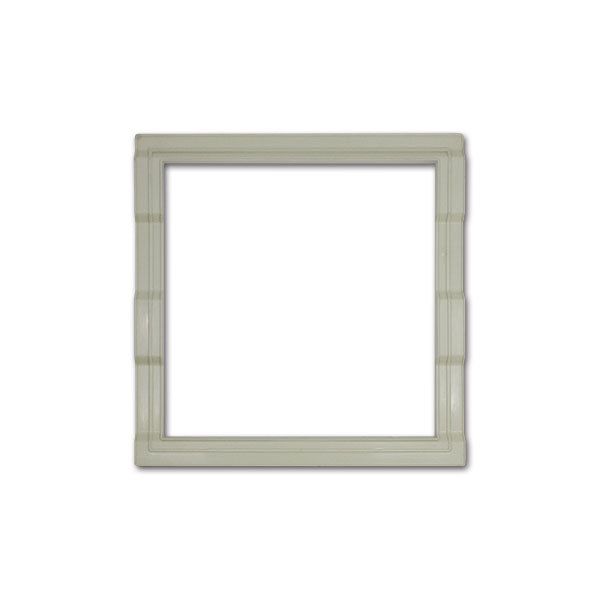 ExtraVent Ford Rahmen 283 x 283