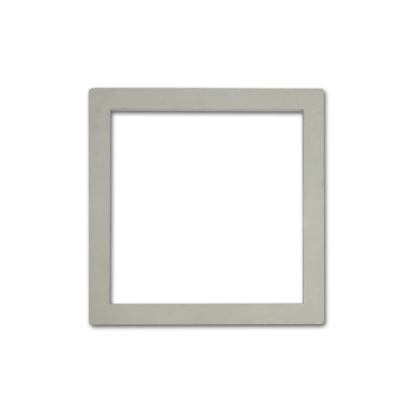 ExtraVent Ford Rahmen 283 x 283