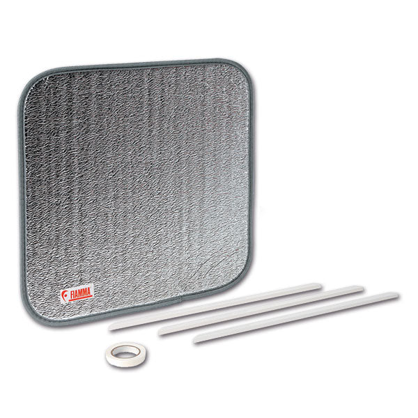 Fiamma Thermo Vent 40 03650A01- - AmerigoStore