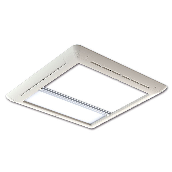 Fiamma Rollo Vent 40 06310-01-