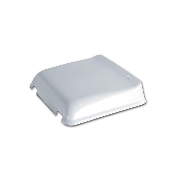 Recambio Cúpula Fiamma Blanco Ojo de Buey 28 98683-106