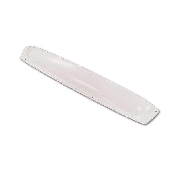 Dometic Spoiler per Mini Heki 9104100260 - AmerigoStore