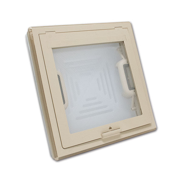 MPK Oblo 40 x 40 Beige