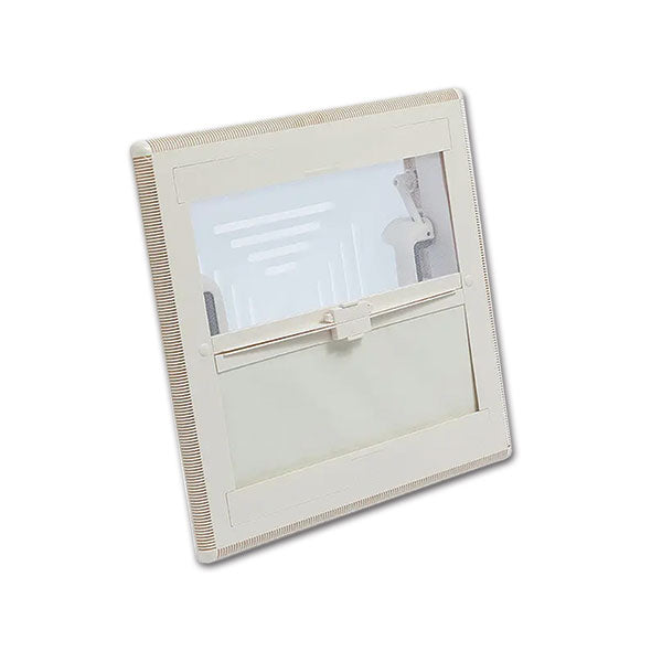 MPK Oblo 40 x 40 Beige