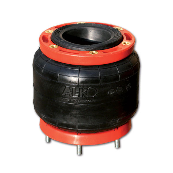 Sospensione di ricambio alta AL-KO per Camper e Furgoni