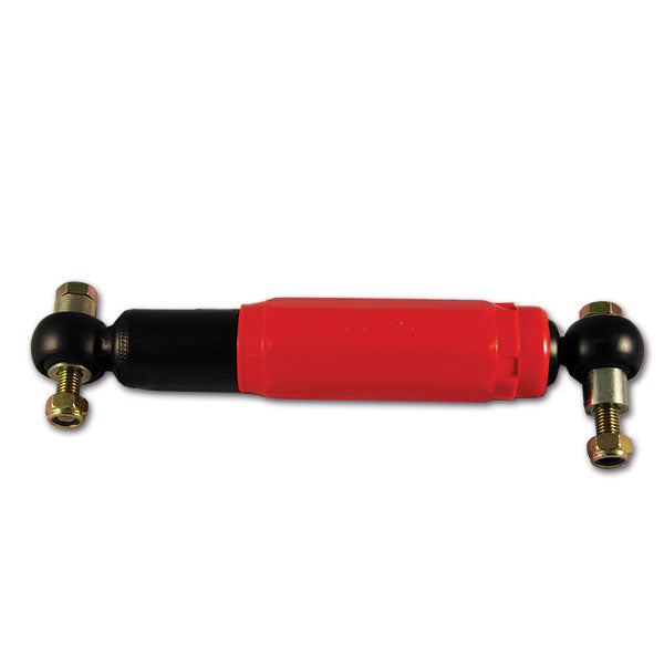 Ammortizzatore Octagon rosso AL-KO 1800/3500 Kg