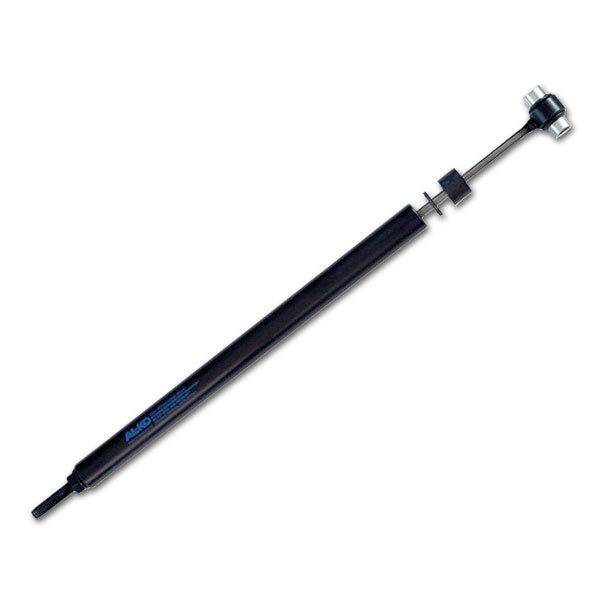 AL-KO Ammortizzatore E10 150V per Freno a Repulsore Caravan 519 mm AMM310