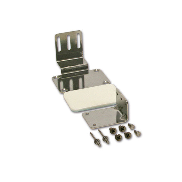 Fiamma Kit Puerta Segura DD Ducato - > 06 98656-491