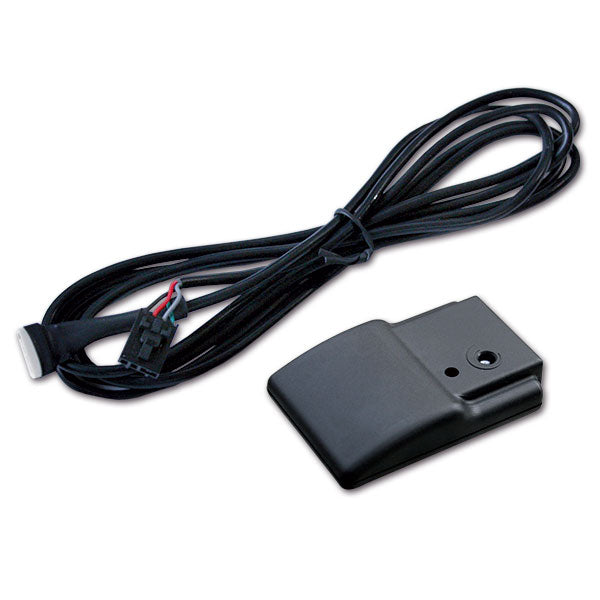 Allarme con OBD e Iperfrequenza Raptor ANF2048