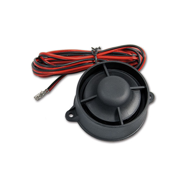 Siren for Raptor Canbus and Detect ANF2038 alarm control panels