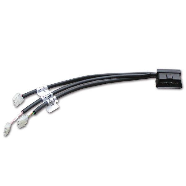 Allarme Universale con OBD e Sensori Raptor 8032793938781