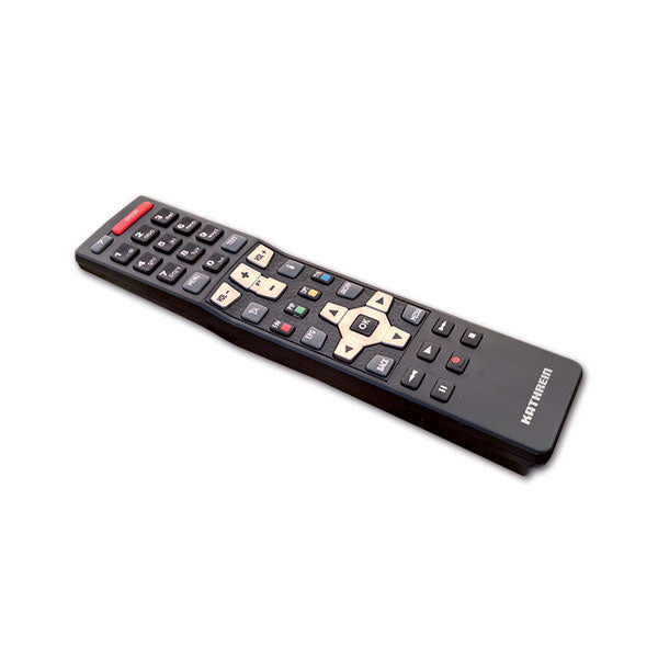 Kathrein Fernbedienung für Kathrein CAP610/710/910