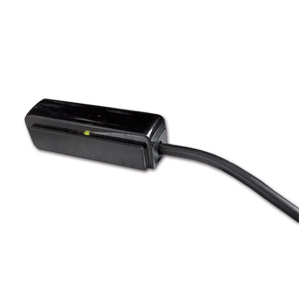 Kathrein Ricevitore IR Telecomando Kathrein CAP610