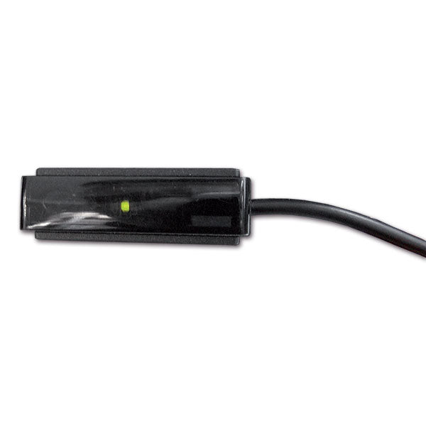 Receptor IR Kathrein Kathrein CAP610 Mando a distancia