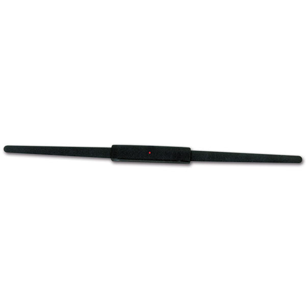 Antena de cristal Antarion para radio de coche
