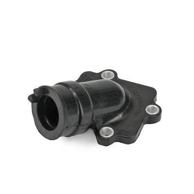 SGR Ansaugkrümmer Yamaha 50 Aerox/Neos