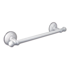 Cucine e accessori