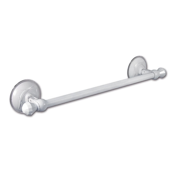 Gancho con ventosa de 47 cm para interiores de autocaravanas 8032793930259