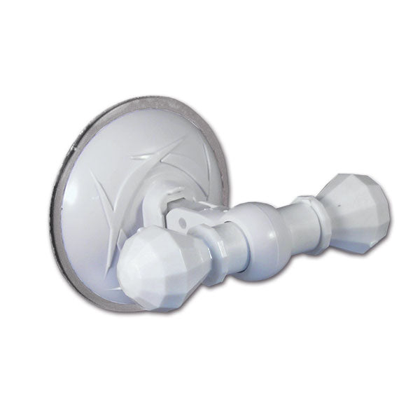 Double suction cup hanger for Camper interiors 8032793930181