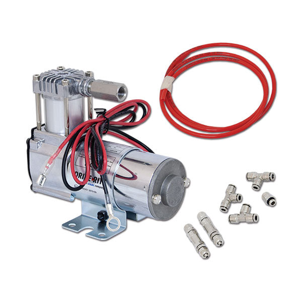 Drive-Rite ARF0402 Kompressor-Kit