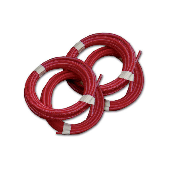 Ducato X250 Luftfederungssatz mit ARF1006 Armaturenbrettanzeige