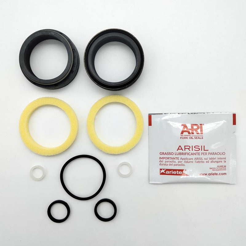 Ariete Kit Paraoli Mtb Diametro 32 ARI.A002