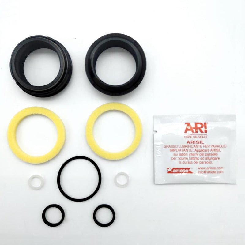 Ariete Kit Paraoli Mtb Diametro 32 ARI.A003