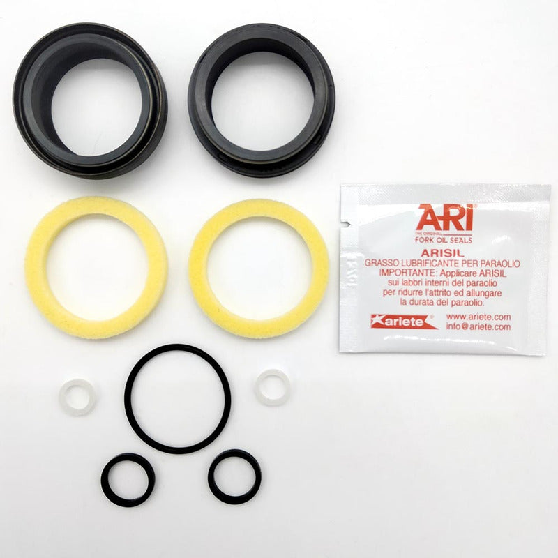 Ariete Kit Paraoli Mtb Diametro 32 ARI.A004