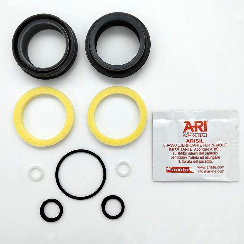 Ariete Kit Paraoli Mtb Diametro 34Mtb Fox ARI.A006/F