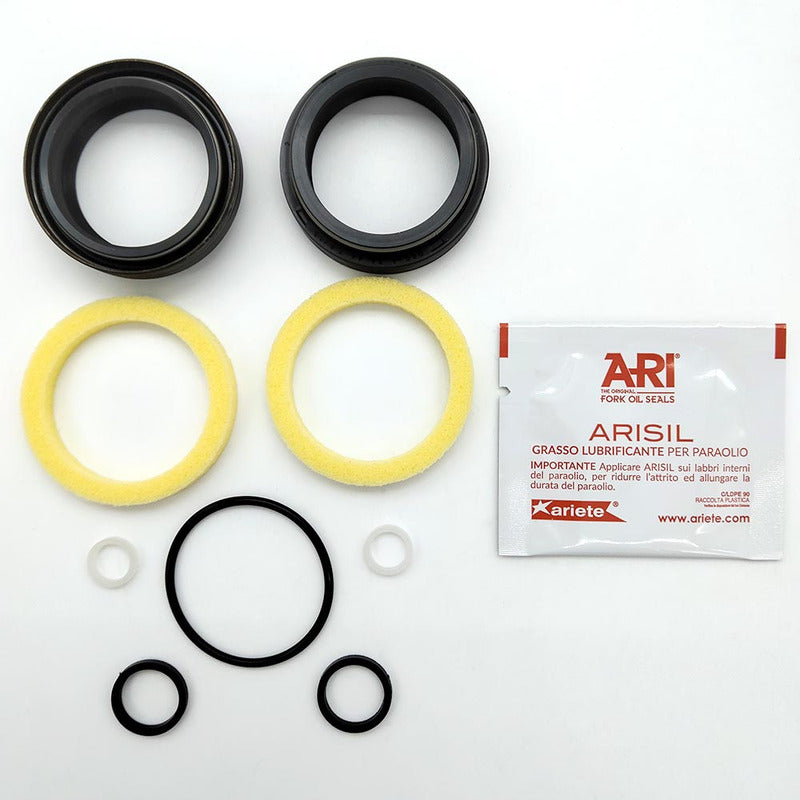 Ariete Kit Paraoli Mtb Diametro 34 ARI.A008