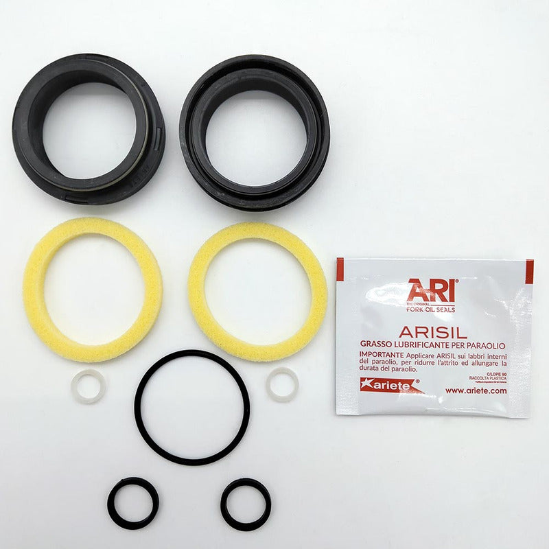 Ariete Kit Paraoli Mtb Diametro 35 ARI.A009