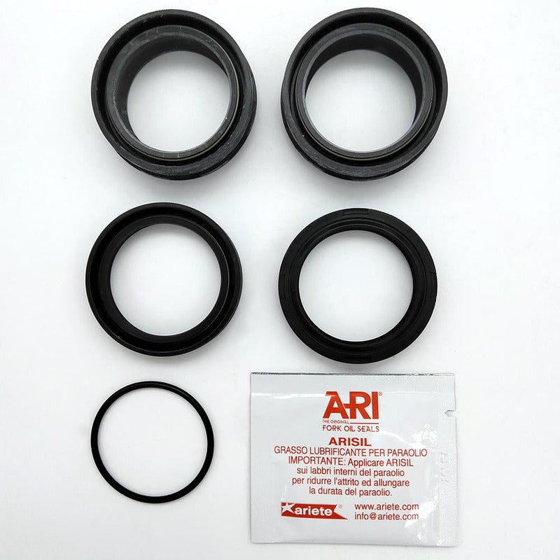 Ariete Kit Paraoli Mtb Diametro 35 ARI.A010