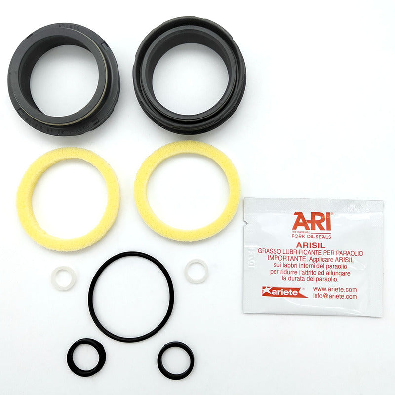 Ariete Kit Paraoli Mtb Diametro 36 ARI.A012
