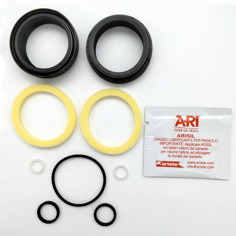 Ariete Kit Paraoli Mtb Diametro 36 ARI.A013