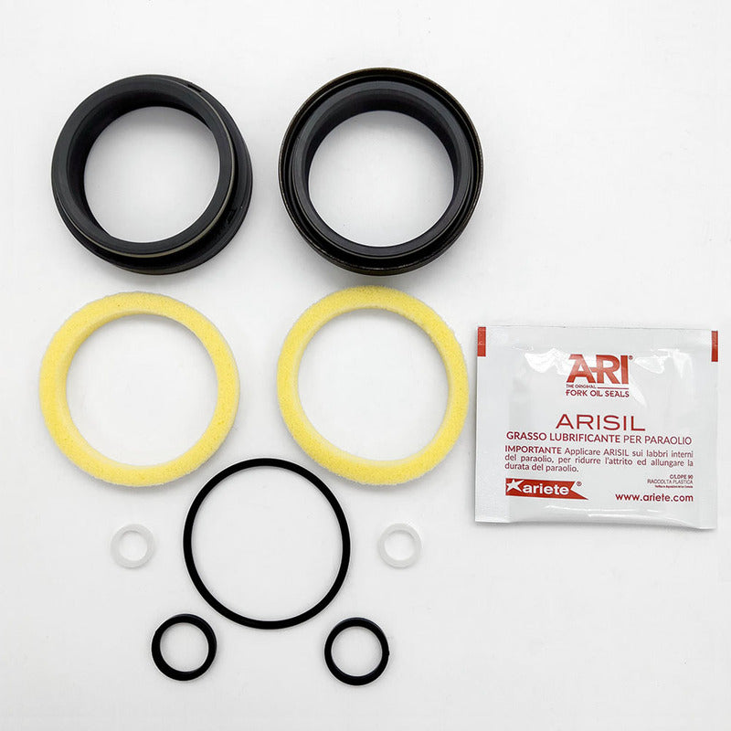 Ariete Kit Paraoli Mtb Diametro 40 ARI.A016