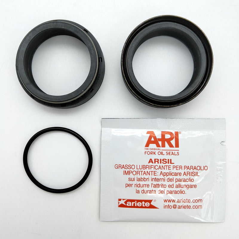 Ariete Kit Paraoli Mtb Diametro 32 ARI.A024